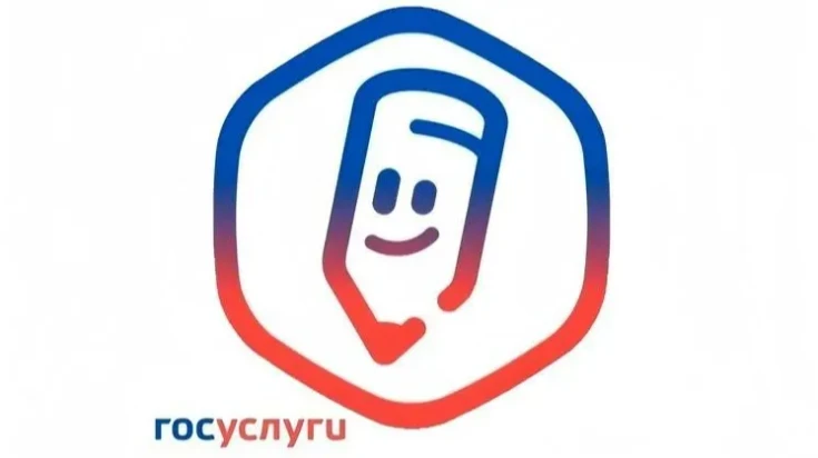Госуслуги Моя школа 1