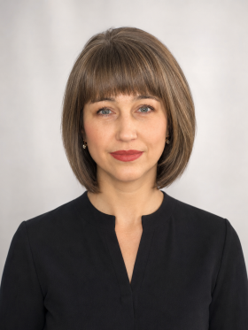 Вакуленкова Марина Владимировна.