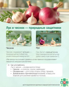 Социальная реклама 3