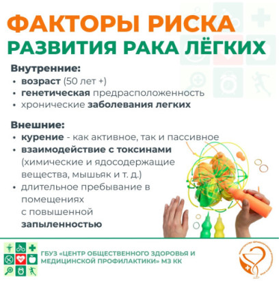 Социальная реклама 1