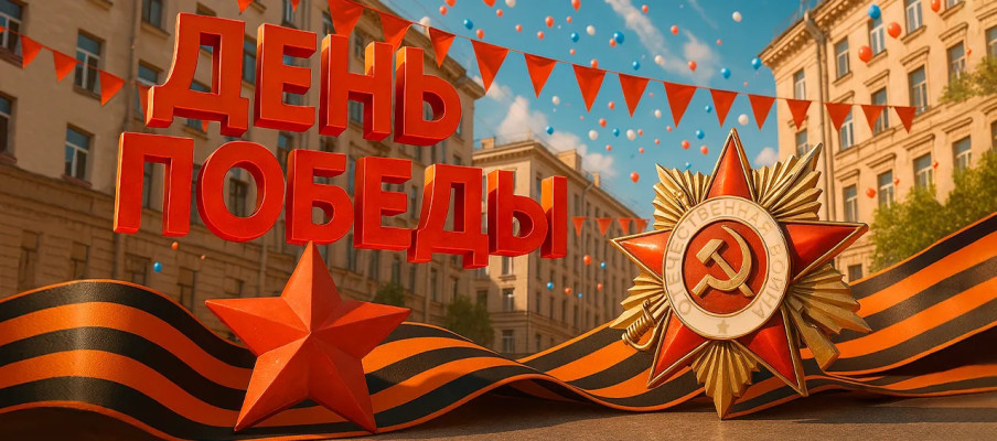 Титульная страница 1