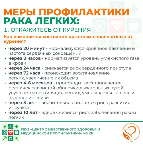 Социальная реклама 3