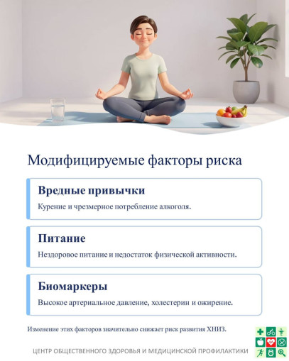 Социальная реклама 2