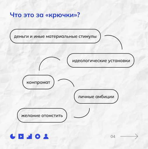 Антитеррор 4